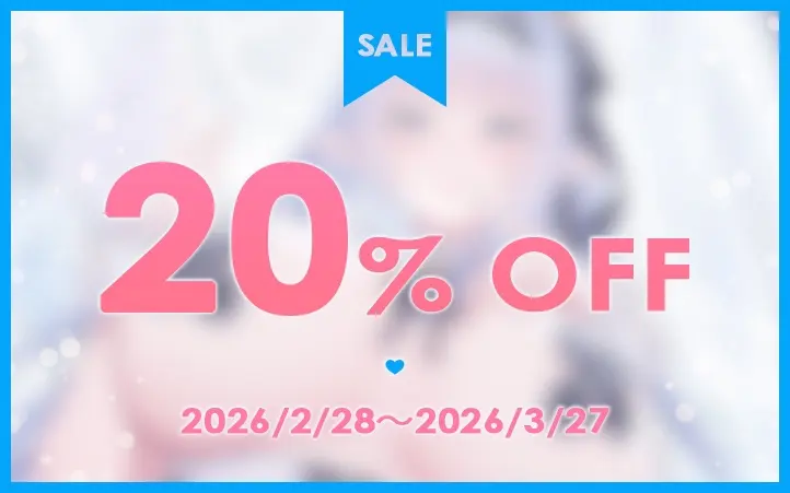 【20%OFF】JKエルフの異世界ご奉仕～事務的性処理メイドの完璧で瀟洒な一日～のサンプル画像2